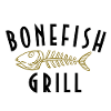 Bonefish Grill Assistant Culinary Manager