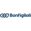 Bonfiglioli International Trainee Program