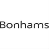 Bonhams Marketing Manager France