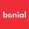 Bonial International GmbH Senior Fullstack Engineer (f/m/x)