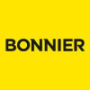 Bonnier News AB job listing