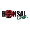 Bonsai Sushi Ltd. Supervisor, food services