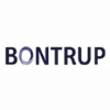 Bontrup job listing