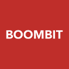 BoomBit Accounting/Controlling Specialist