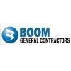 Boom General Contractors Senior Electrical Engineer-Site