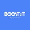 Boost-IT .NET Backend Engineer (Full Remote) - Direct Recruitment | BYT