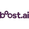 Boost AI Strategic Account Executive