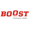 Boost Technical Power Finsktalande tekniker