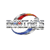 Boothe Heating, Air, Plumbing and Drains HVAC Install Helper