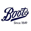 Boots Christmas Customer Assistant