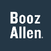 Booz Allen UUV Technician Operator, Mid