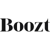 Boozt Student Assistant | Business Intelligence