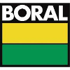 Boral Construction Materials Manufacturing Supervisor