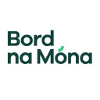 Bord Na Mona Corporate Sustainability – Data Administrator