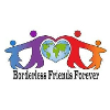 Borderless Friends Forever Community Advisor for International High School Exchange Students