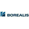 Borealis job listing