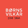 Borns Vilkar Telefundraiser hos Børns Vilkår i Valby (København)