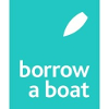 Borrow A Boat job listing