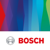 Bosch Internship Marketing