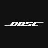 Bose IT Sourcing Specialist