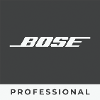 Bose Professional job listing