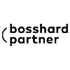 Bosshard & Partner Unternehmensberatung AG Business Engineer Senior (A)