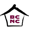 Boston Chinatown Neighborhood Center job listing