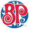 Boston Pizza International, Inc. Host (10-20 hours/week)