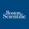 Boston Scientific Corporation Junior Account Manager - Urology - Denmark