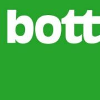 Bott Ltd Bott Smartvan UK Sales Channel Manager