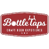 BottleTaps Server/Shift Lead