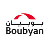 Boubyan Consulting Senior Information Security Auditor