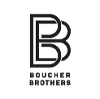 Boucher Brothers Management Beach Attendant Marriott Harbor Beach Resort & Spa