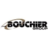 Bouchier Class 1 or 3 - Skilled Utility Equipment Operator - CNRL Site