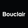 Bouclair Assistant gérant