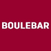 Boulebar Boulebar Nørregade looking for: Bartender