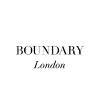 Boundary Shoreditch Bartender