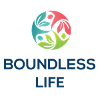 Boundless Life Montessori Teacher (4-5 year olds)- Greece