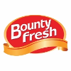 Bounty Fresh Food, Inc. Farm Maintenance (Broiler Cebu Farms)