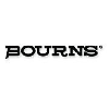 Bourns Electrical Team Leader