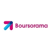 Boursorama Gestionnaire Front Office Collatéral- H/F/X