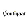 Boutiqaat job listing