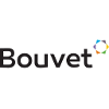 Bouvet job listing