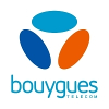 Bouygues Telecom Stage - DevSecOps/Cloud GCP F/H