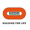 Bouygues Travaux Publics job listing