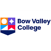 Bow Valley College Instructor - Senior High - English (Casual)