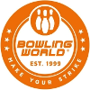 Bowling World Germany GmbH job listing