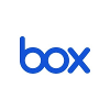 Box Senior Android Engineer, Poland