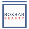 Boxbar Tech job listing