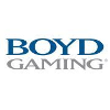 Boyd Gaming HOST/CASHIER-SPORTS BAR